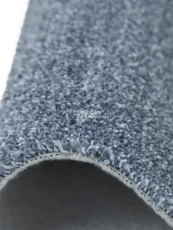 Bonkeel Zodiak 78 фото 2 | FLOORDEALER